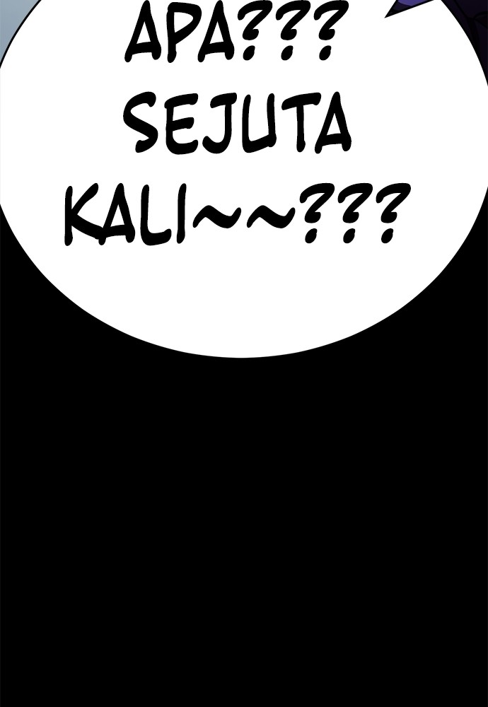 Reincarnation Path of The Underworld King Chapter 58 Gambar 56