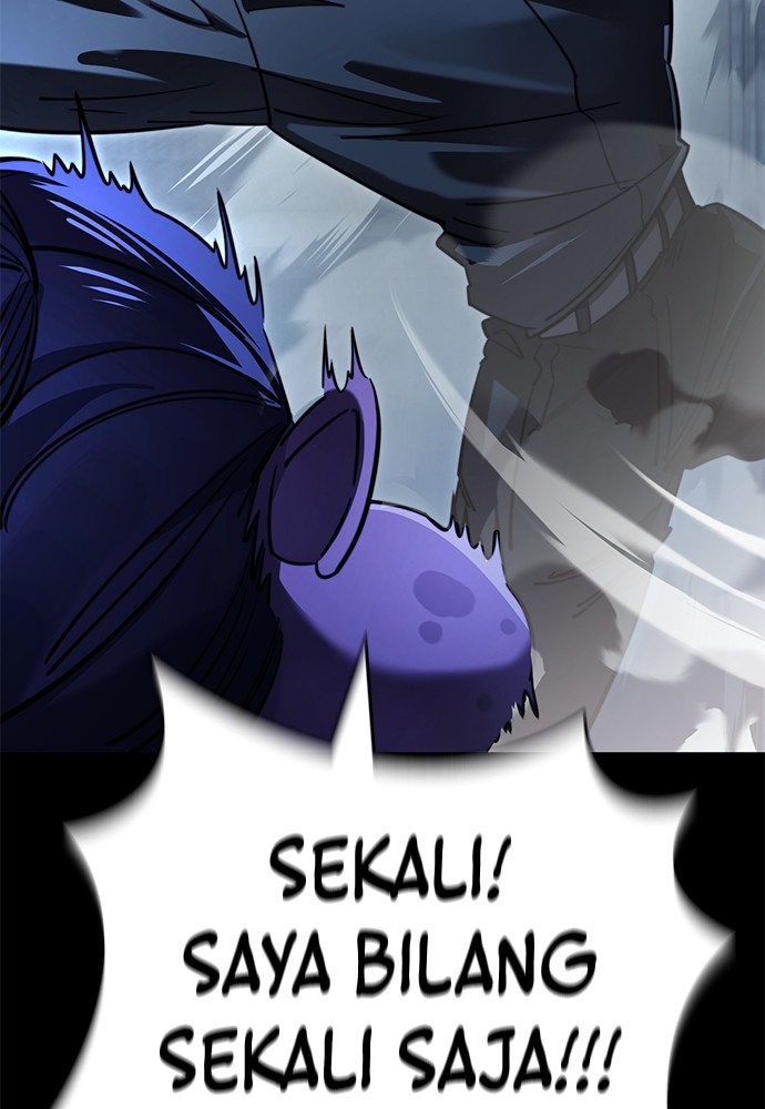 Reincarnation Path of The Underworld King Chapter 58 Gambar 59