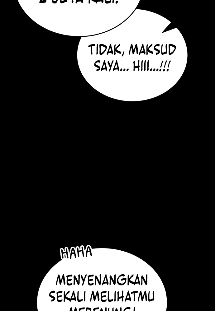 Reincarnation Path of The Underworld King Chapter 58 Gambar 62