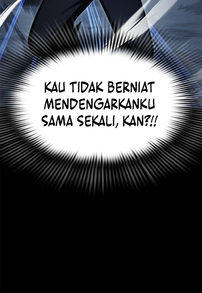 Reincarnation Path of The Underworld King Chapter 58 Gambar 64