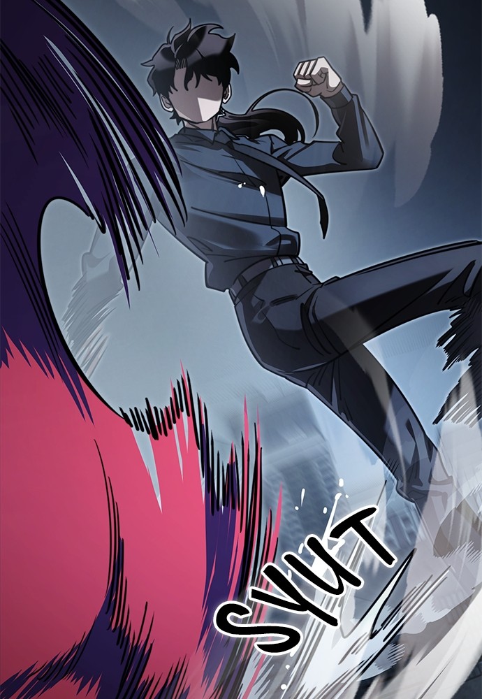 Reincarnation Path of The Underworld King Chapter 58 Gambar 66