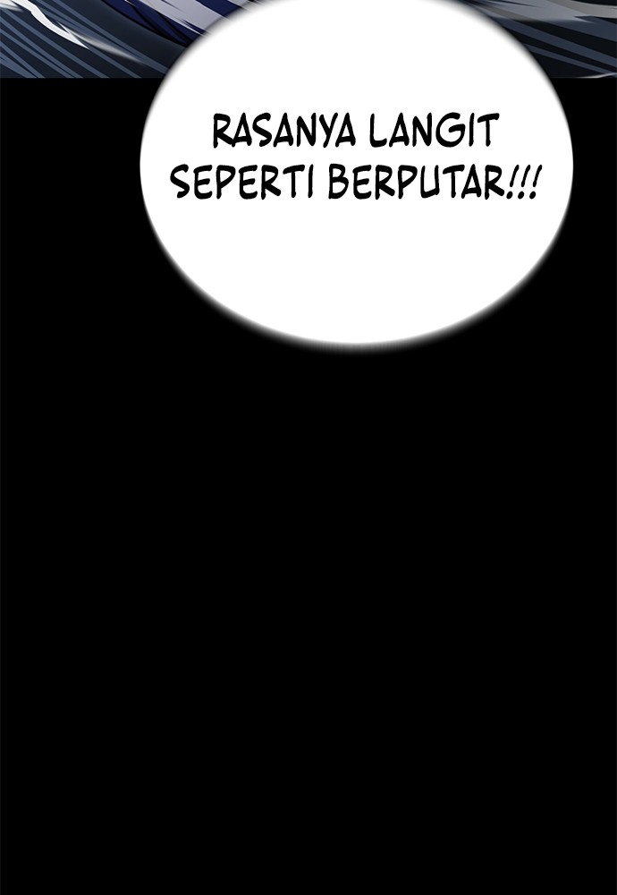 Reincarnation Path of The Underworld King Chapter 58 Gambar 70