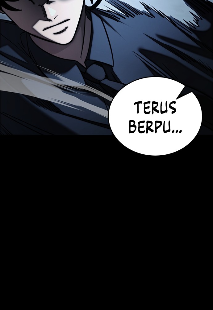 Reincarnation Path of The Underworld King Chapter 58 Gambar 72