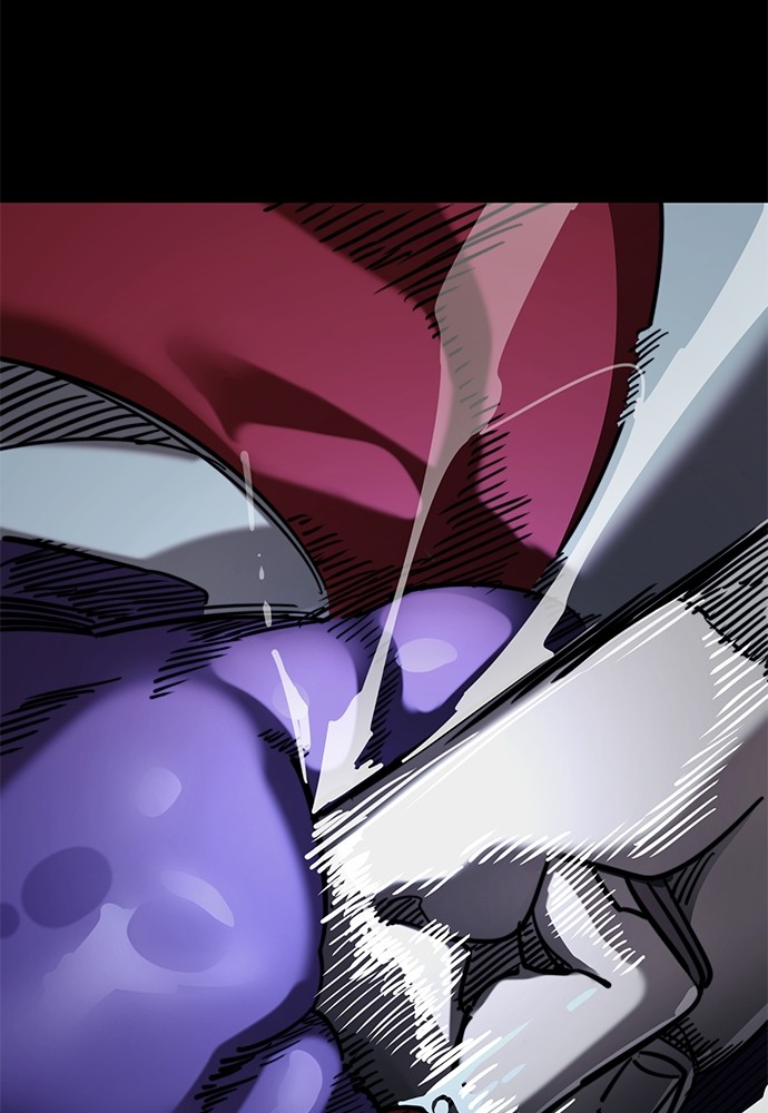 Reincarnation Path of The Underworld King Chapter 58 Gambar 76