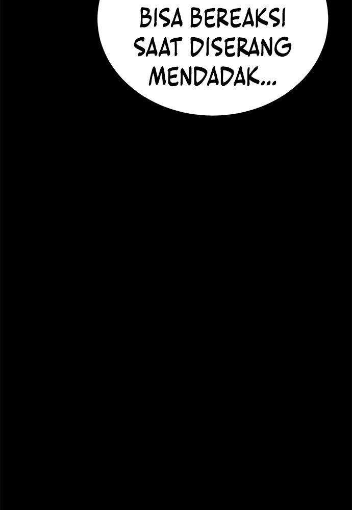 Reincarnation Path of The Underworld King Chapter 58 Gambar 85
