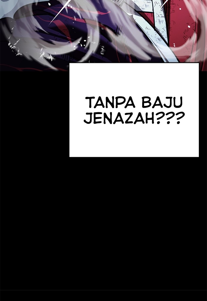 Reincarnation Path of The Underworld King Chapter 58 Gambar 87