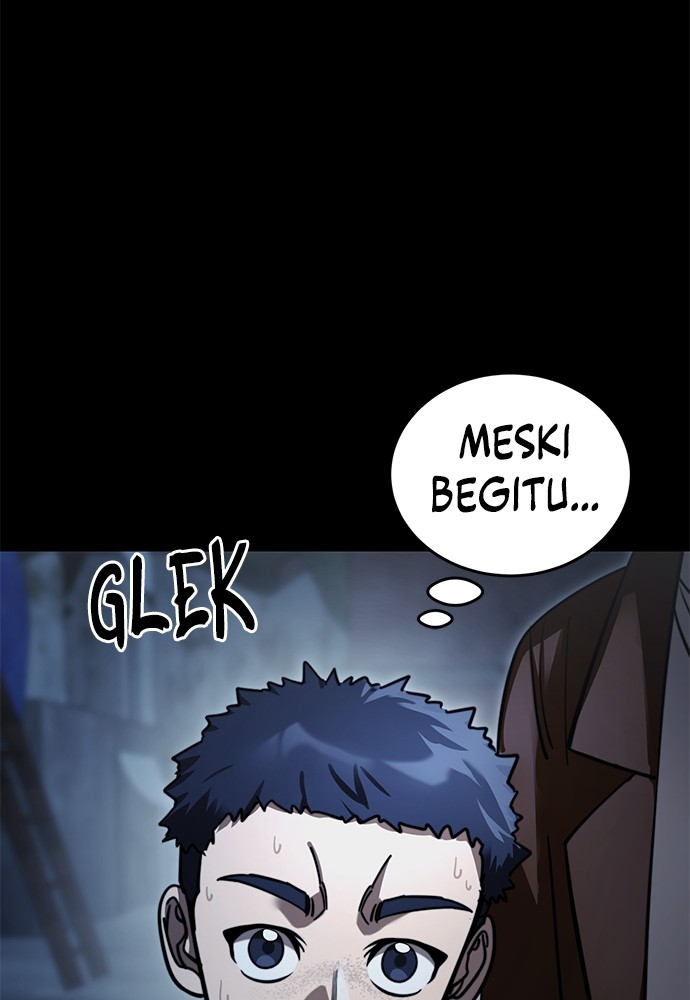 Reincarnation Path of The Underworld King Chapter 58 Gambar 88