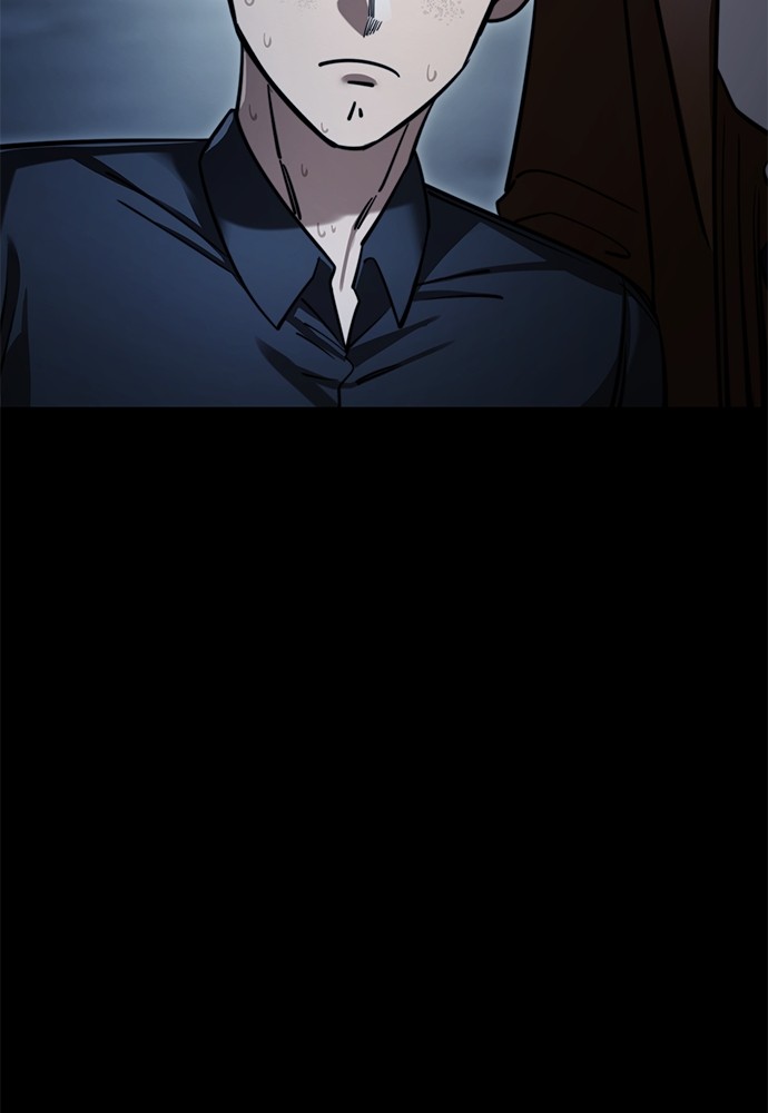 Reincarnation Path of The Underworld King Chapter 58 Gambar 89