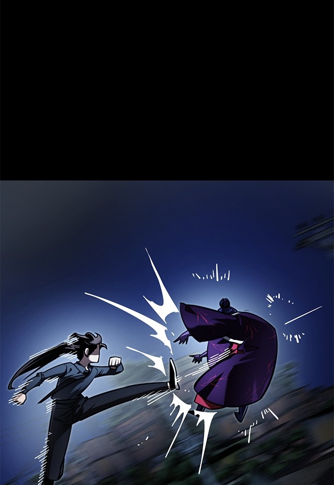Reincarnation Path of The Underworld King Chapter 58 Gambar 90