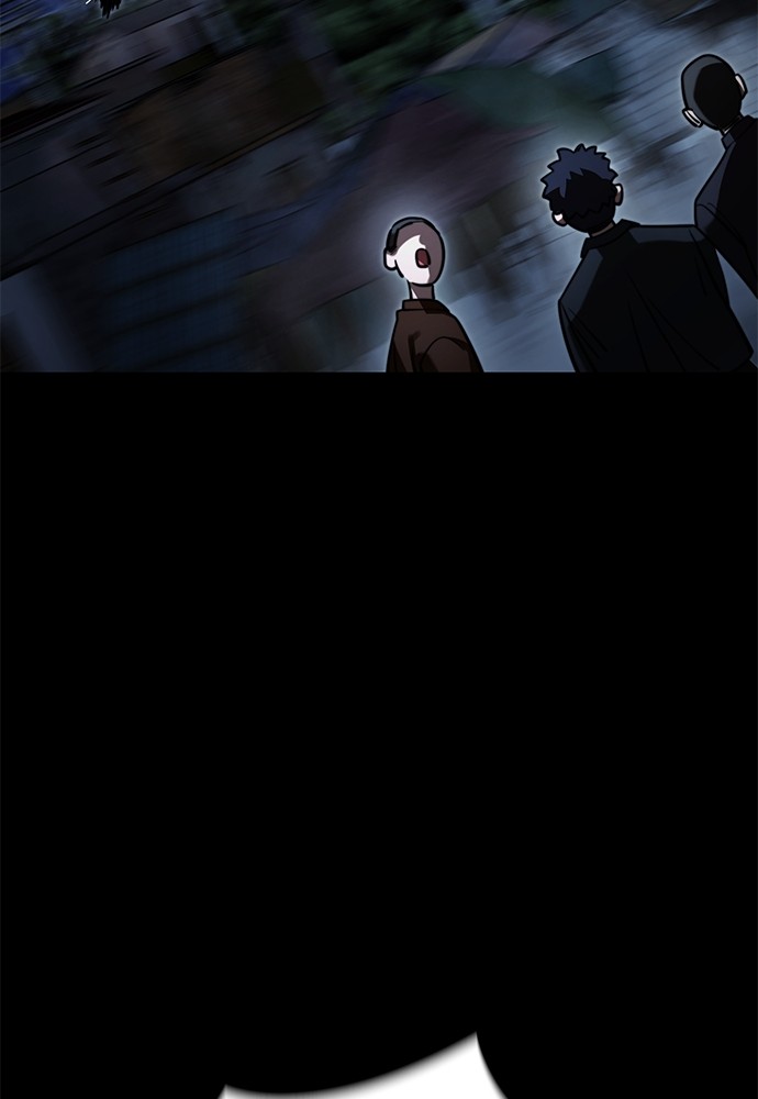 Reincarnation Path of The Underworld King Chapter 58 Gambar 91