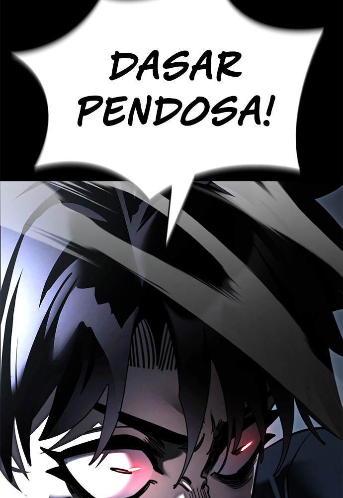 Reincarnation Path of The Underworld King Chapter 58 Gambar 92