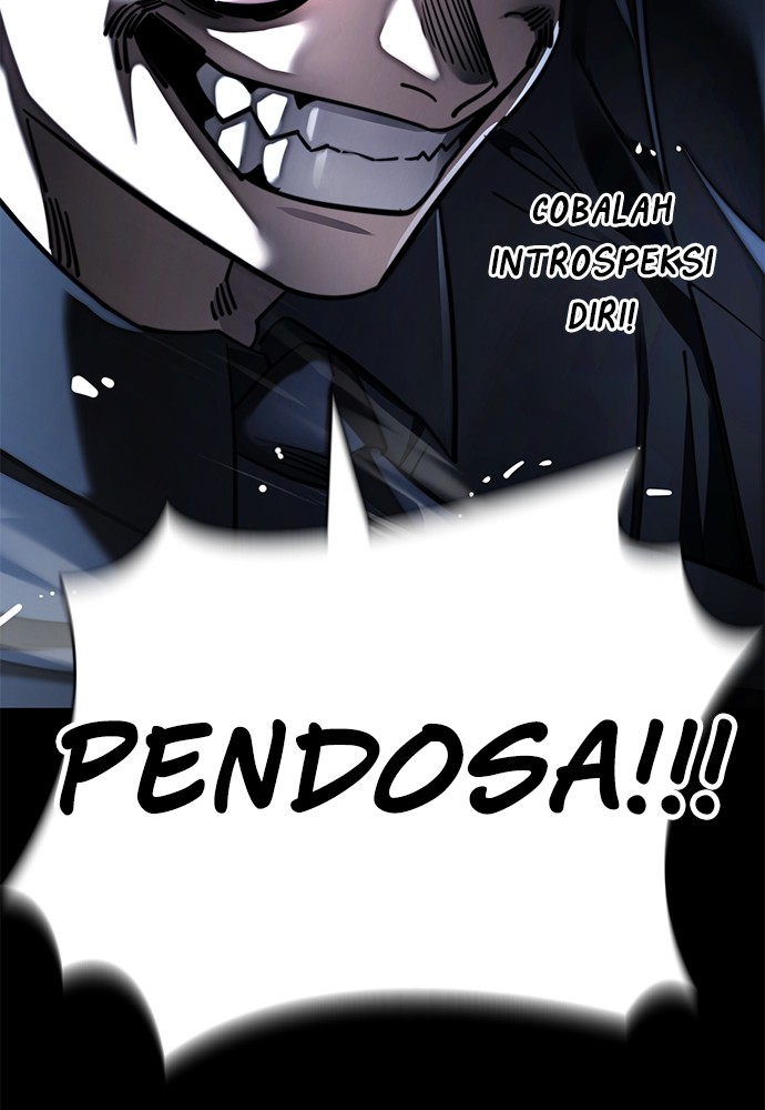 Reincarnation Path of The Underworld King Chapter 58 Gambar 93