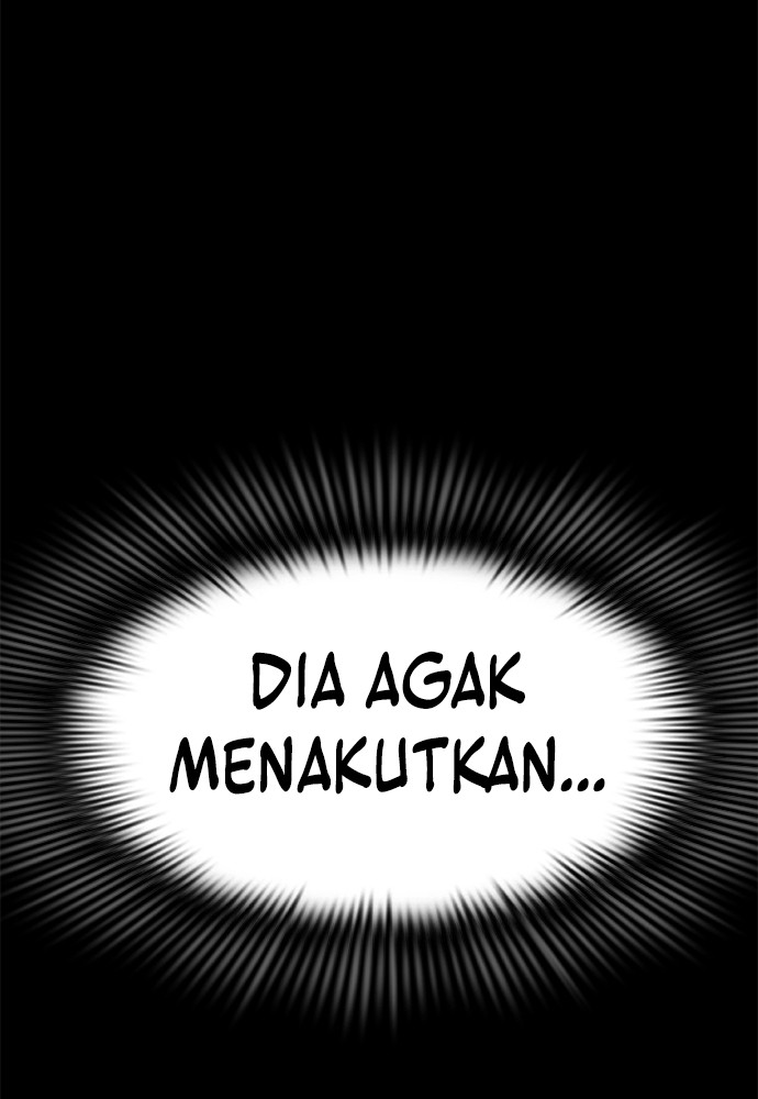 Reincarnation Path of The Underworld King Chapter 58 Gambar 94