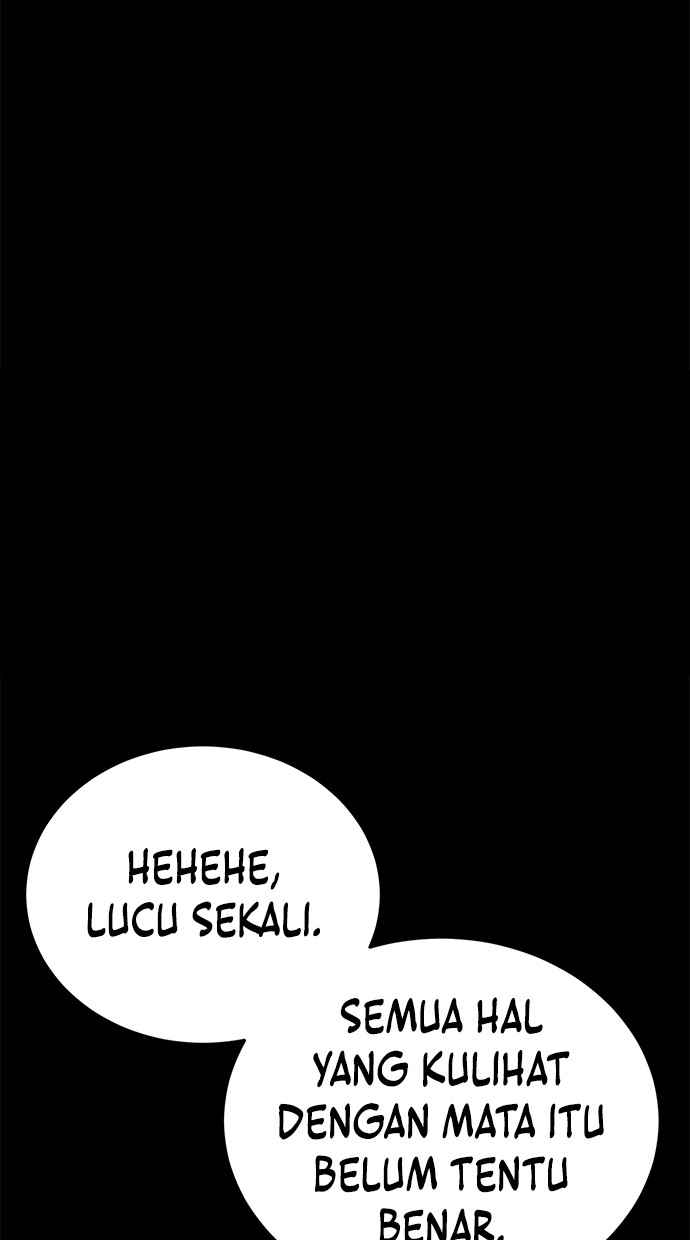 Reincarnation Path of The Underworld King Chapter 57 Gambar 115