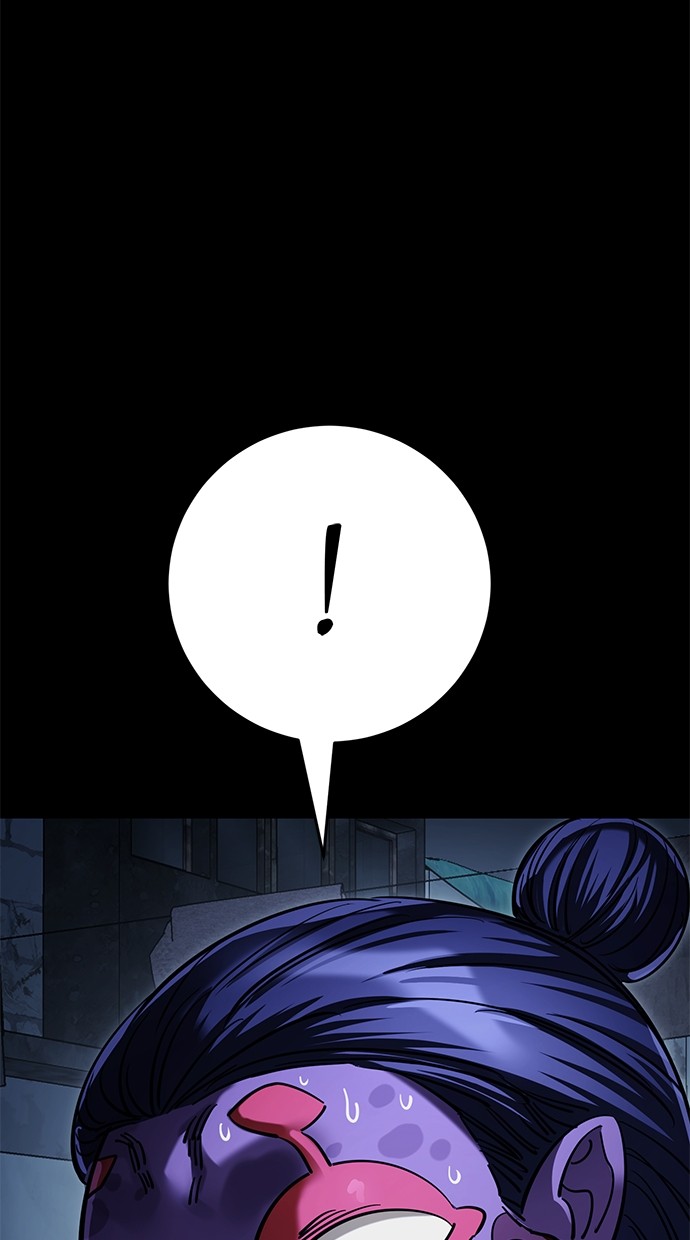 Reincarnation Path of The Underworld King Chapter 57 Gambar 136