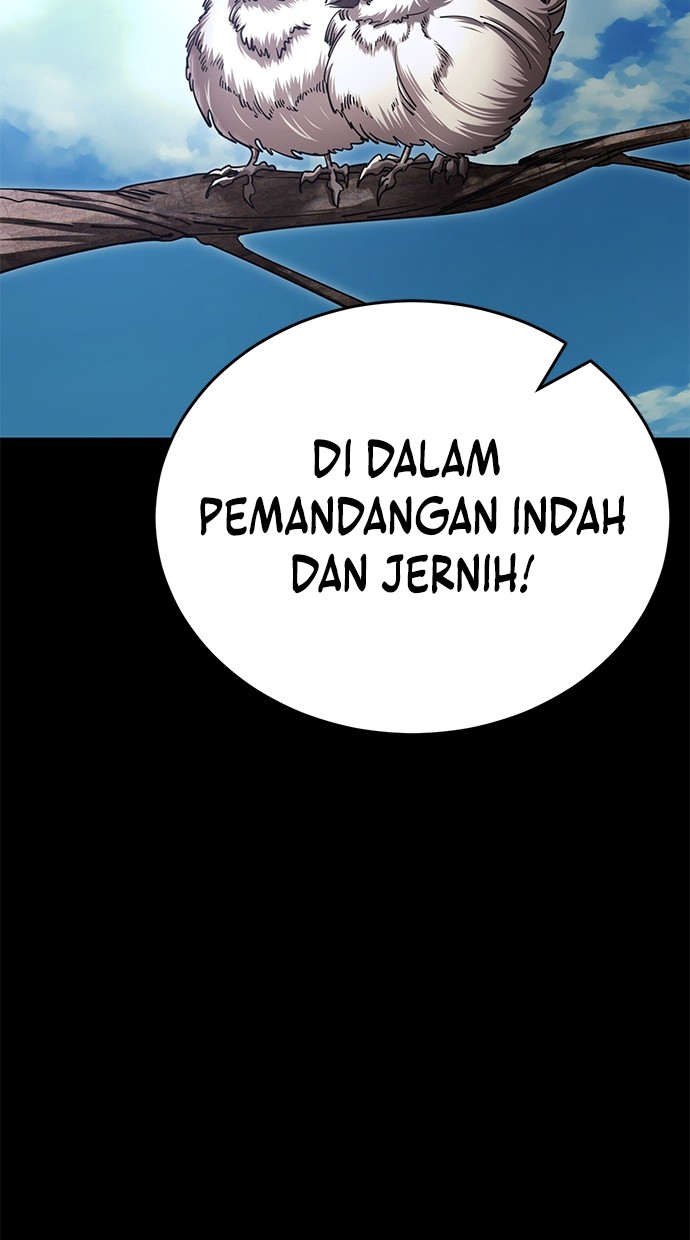 Reincarnation Path of The Underworld King Chapter 57 Gambar 95