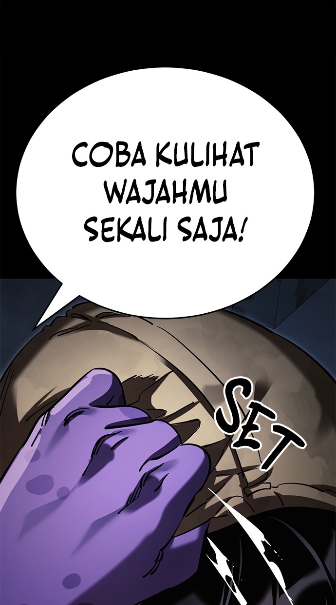 Reincarnation Path of The Underworld King Chapter 57 Gambar 98