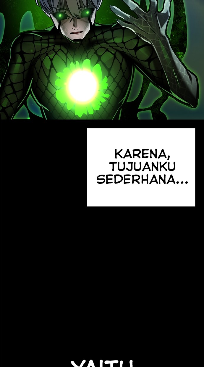 Reincarnation Path of The Underworld King Chapter 54 Gambar 143