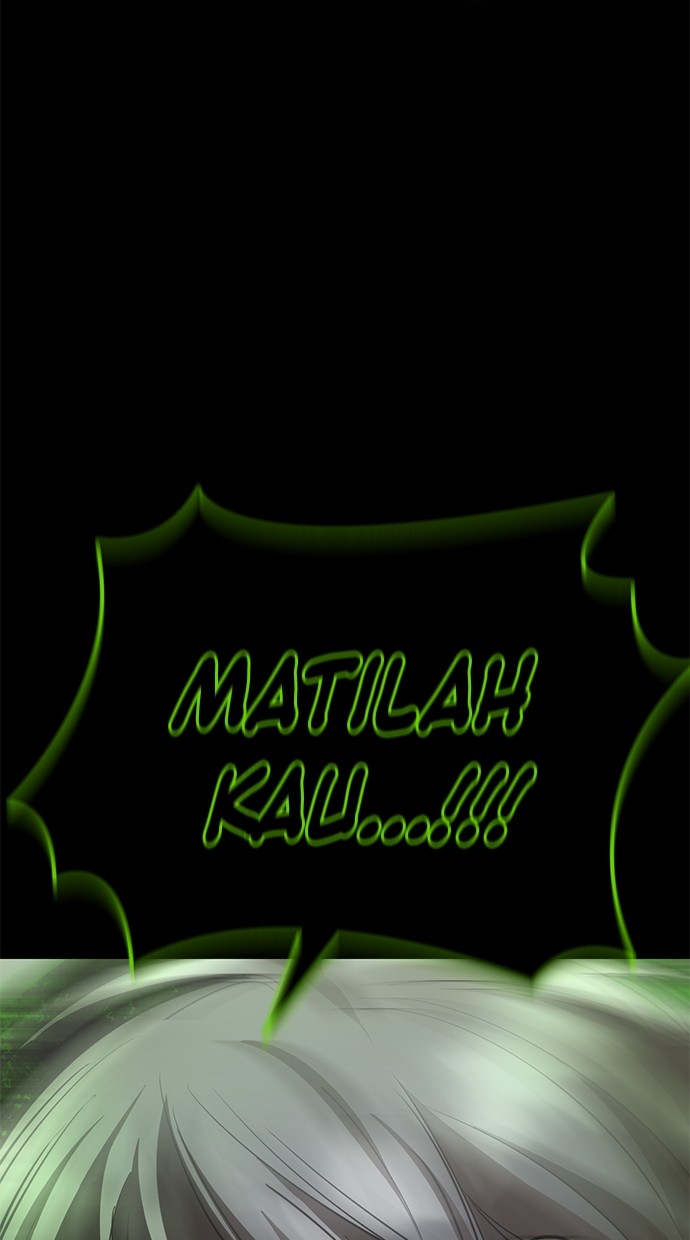 Reincarnation Path of The Underworld King Chapter 54 Gambar 148