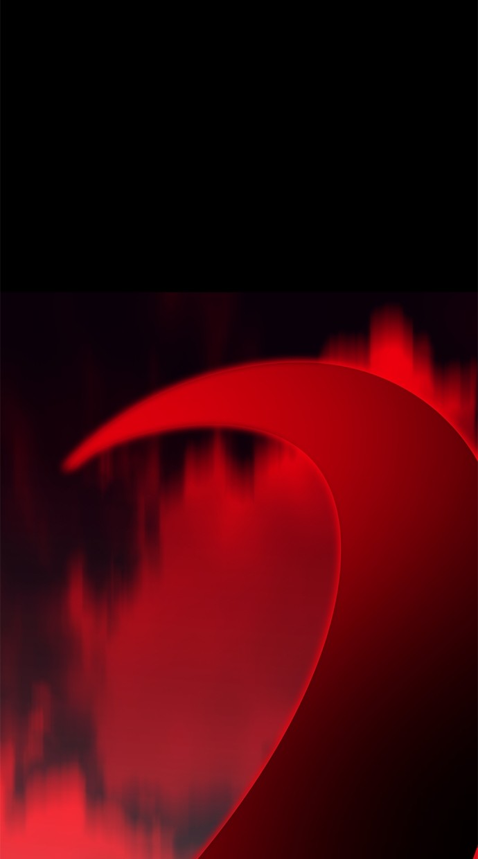 Reincarnation Path of The Underworld King Chapter 54 Gambar 152