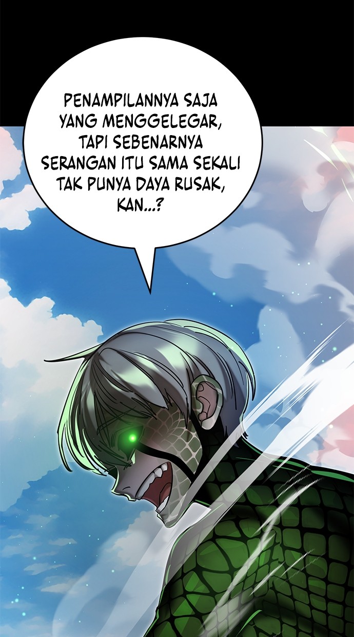Reincarnation Path of The Underworld King Chapter 54 Gambar 157