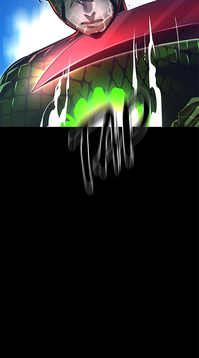 Reincarnation Path of The Underworld King Chapter 54 Gambar 172