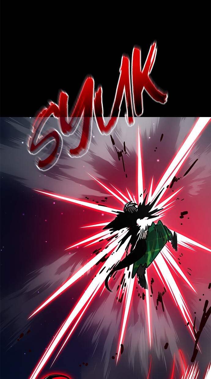 Reincarnation Path of The Underworld King Chapter 54 Gambar 173