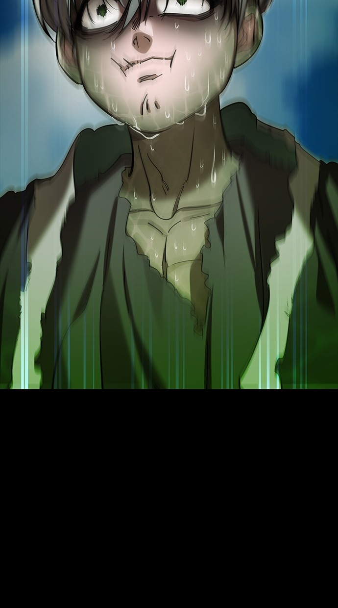 Reincarnation Path of The Underworld King Chapter 54 Gambar 4