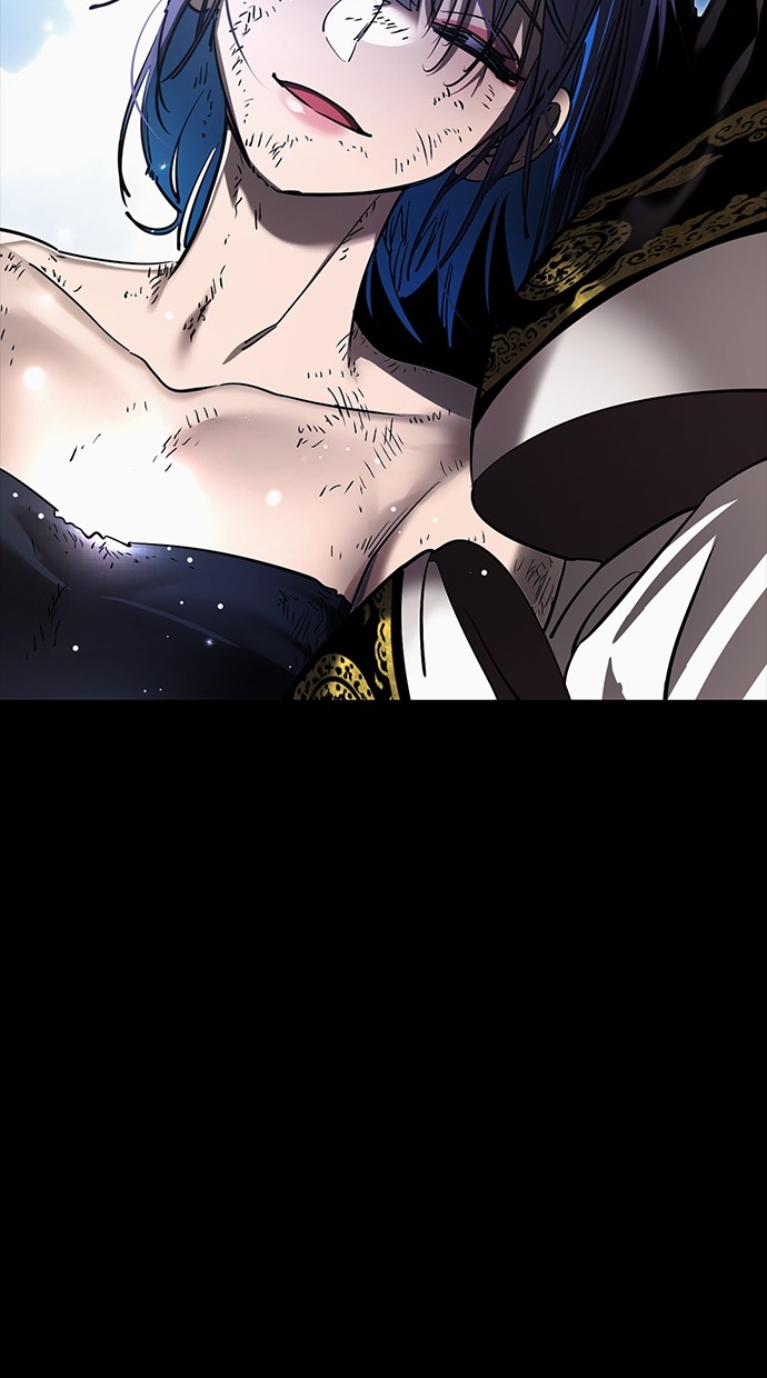 Reincarnation Path of The Underworld King Chapter 52 Gambar 10