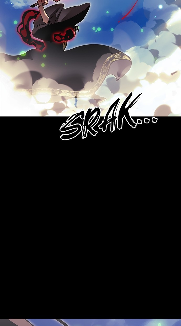 Reincarnation Path of The Underworld King Chapter 52 Gambar 101