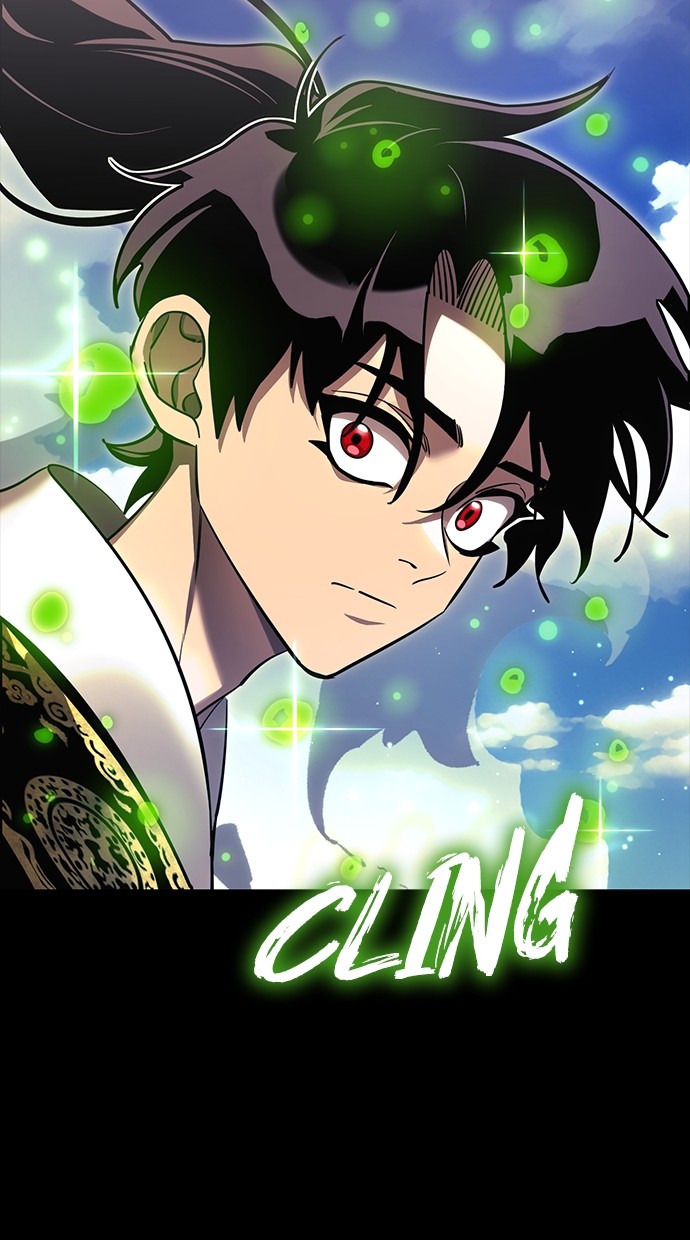 Reincarnation Path of The Underworld King Chapter 52 Gambar 102