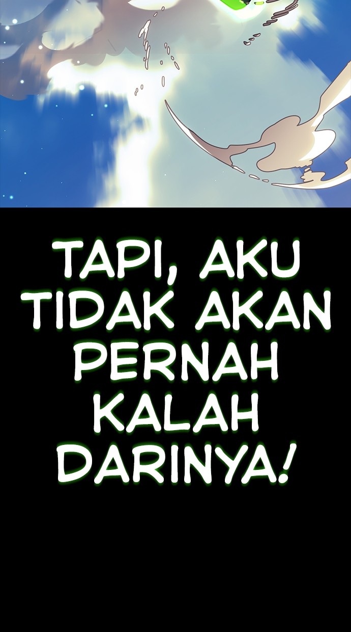 Reincarnation Path of The Underworld King Chapter 52 Gambar 105