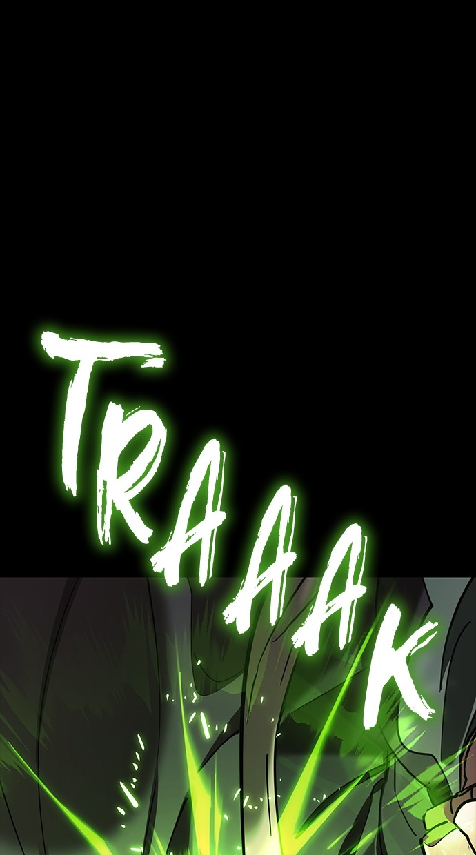 Reincarnation Path of The Underworld King Chapter 52 Gambar 106