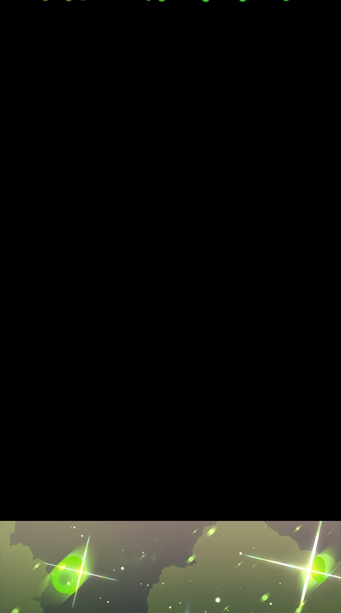 Reincarnation Path of The Underworld King Chapter 52 Gambar 108