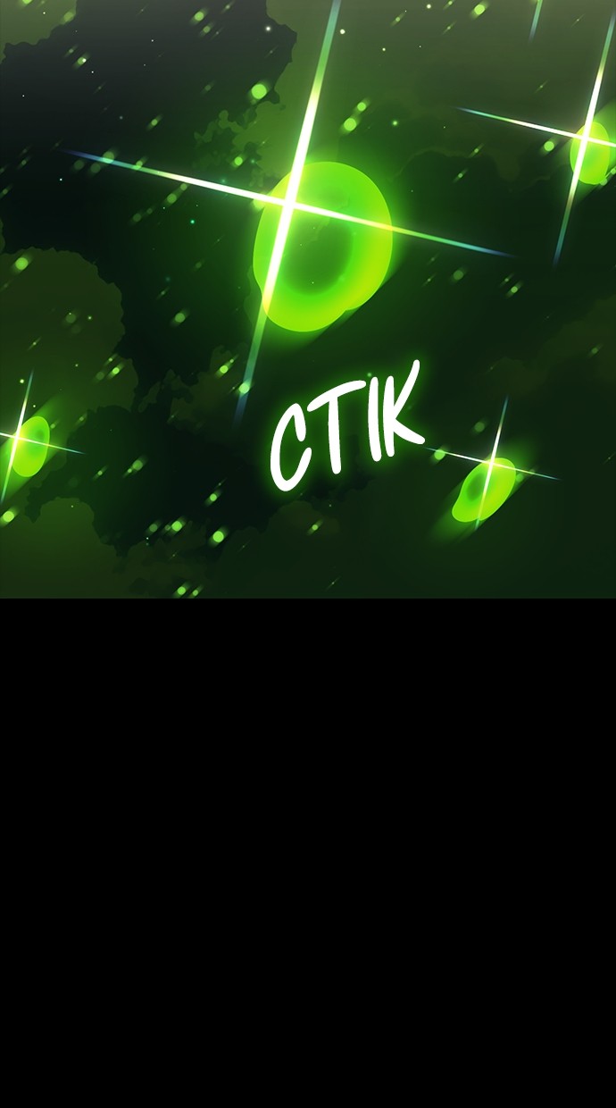 Reincarnation Path of The Underworld King Chapter 52 Gambar 109