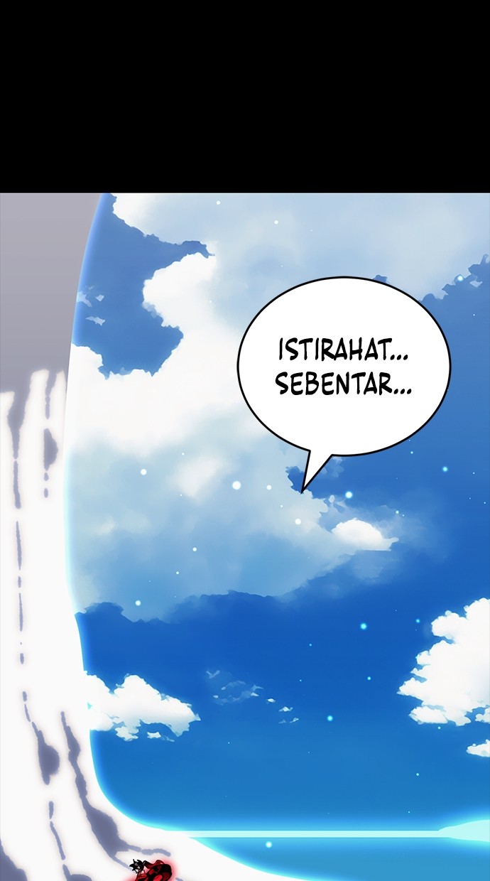 Reincarnation Path of The Underworld King Chapter 52 Gambar 11