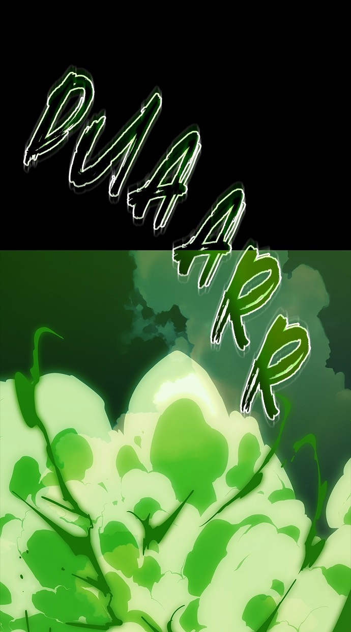 Reincarnation Path of The Underworld King Chapter 52 Gambar 110