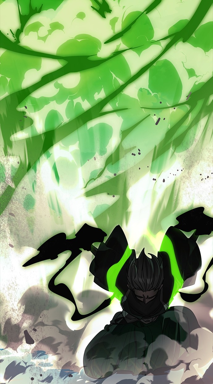 Reincarnation Path of The Underworld King Chapter 52 Gambar 111