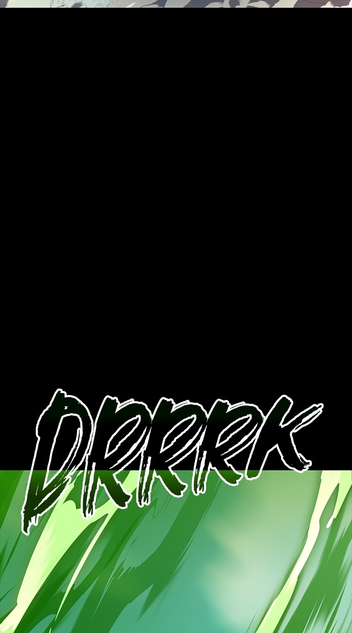 Reincarnation Path of The Underworld King Chapter 52 Gambar 112