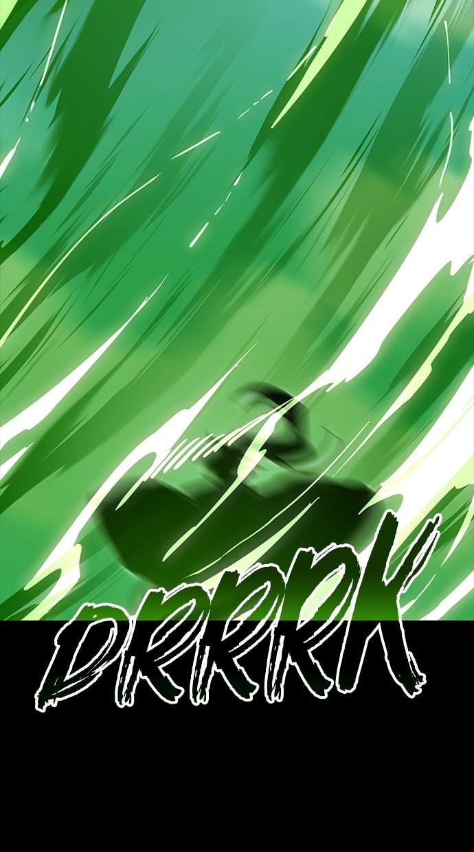 Reincarnation Path of The Underworld King Chapter 52 Gambar 113