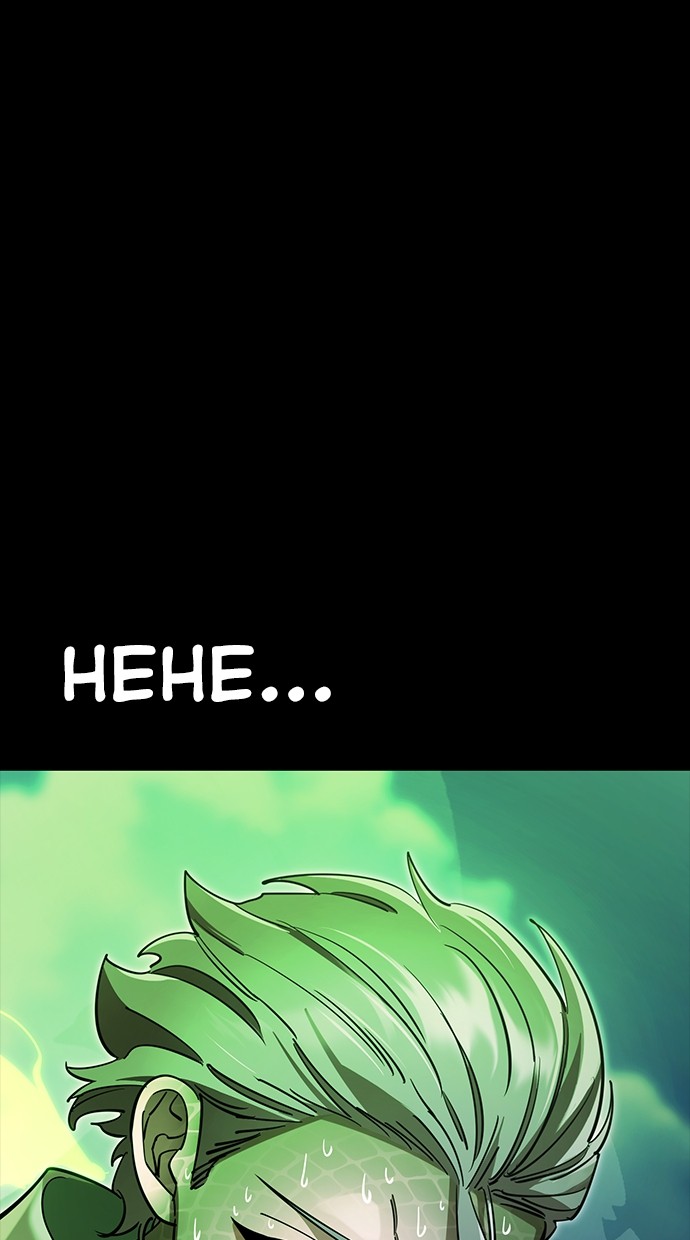 Reincarnation Path of The Underworld King Chapter 52 Gambar 114