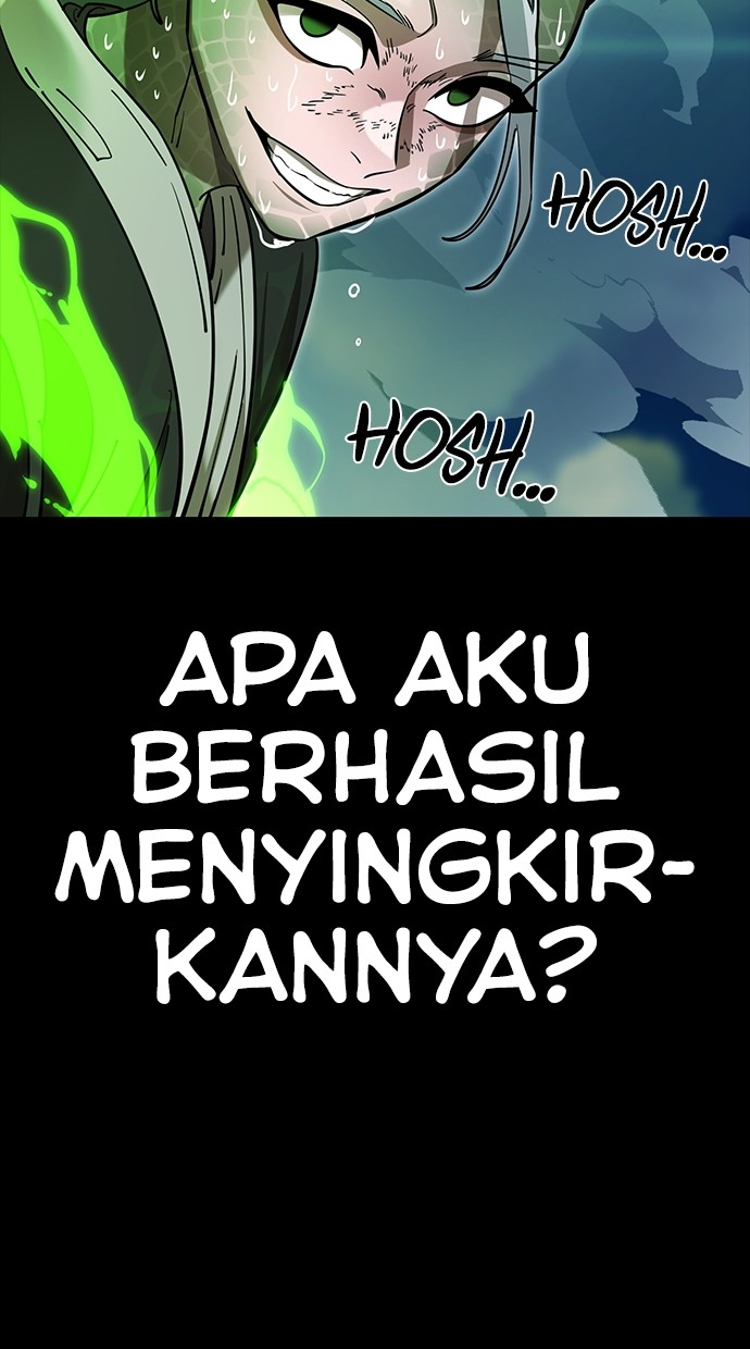 Reincarnation Path of The Underworld King Chapter 52 Gambar 115