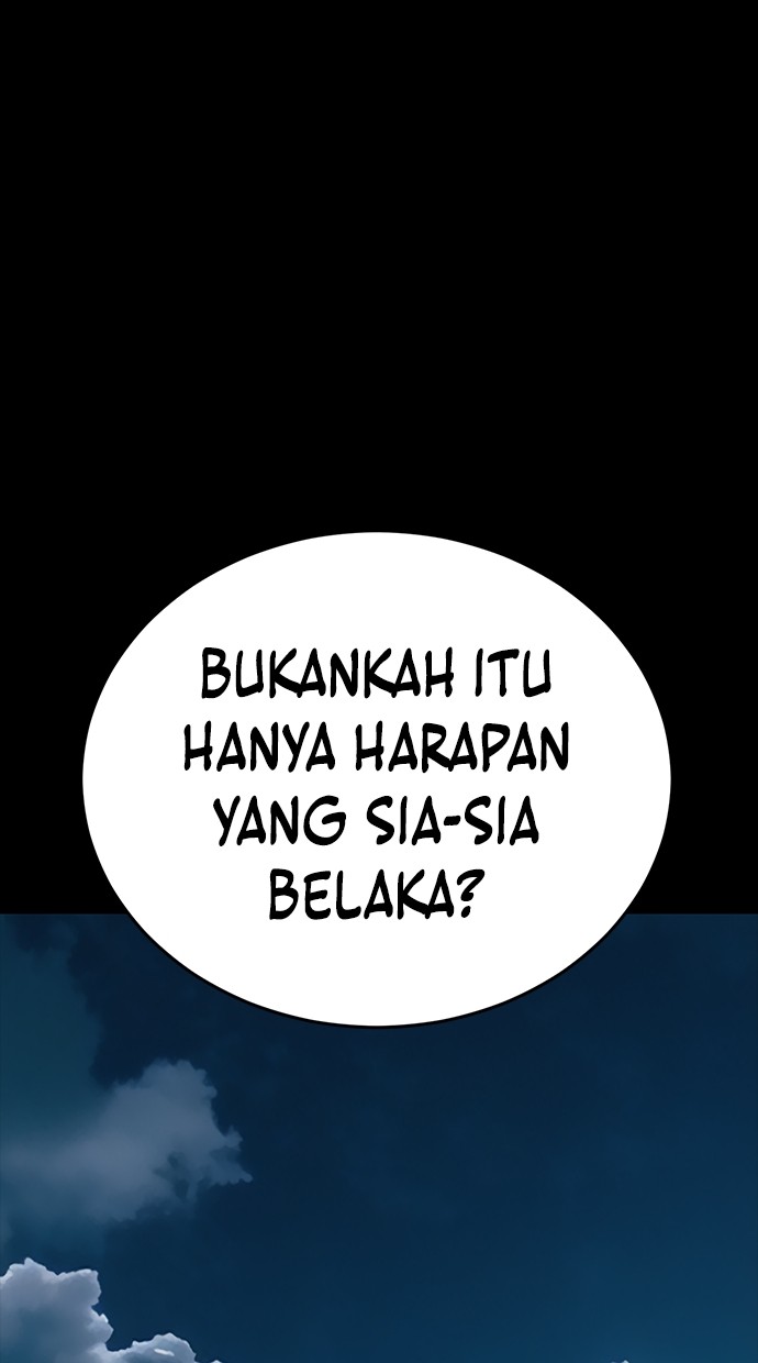 Reincarnation Path of The Underworld King Chapter 52 Gambar 117