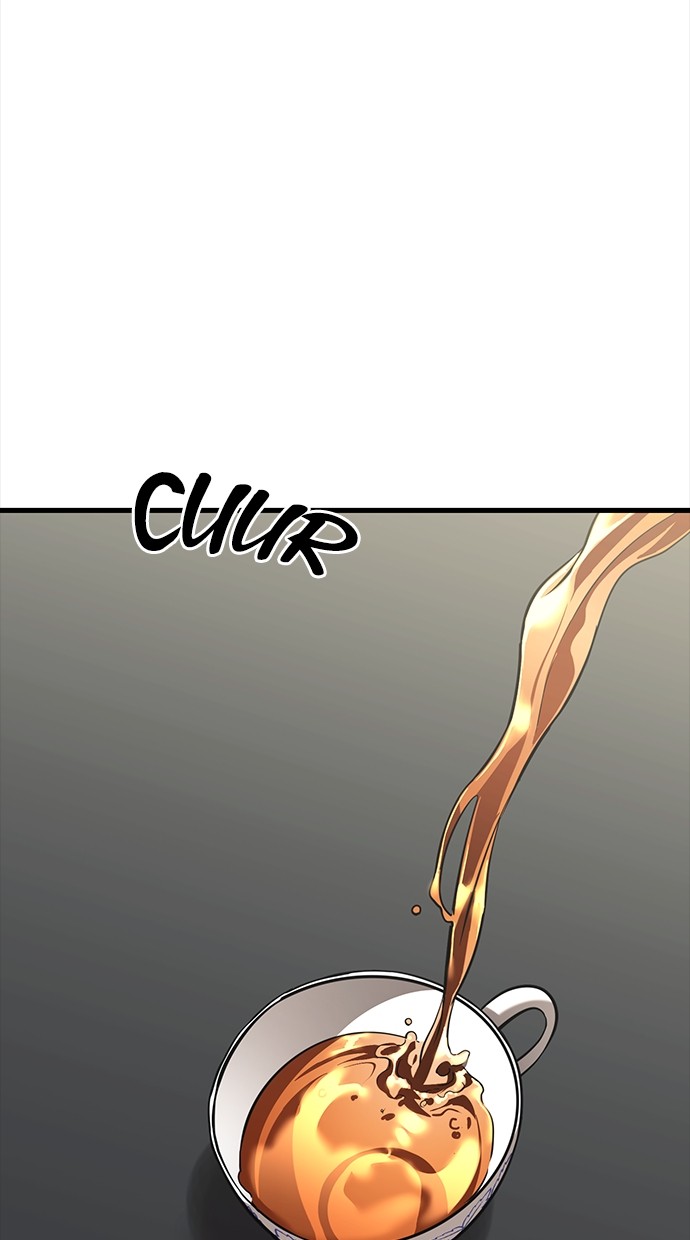 Reincarnation Path of The Underworld King Chapter 52 Gambar 119