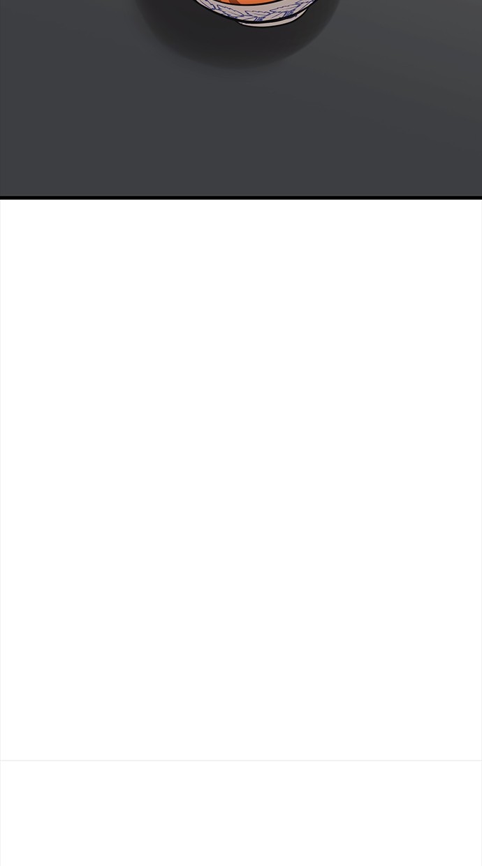 Reincarnation Path of The Underworld King Chapter 52 Gambar 120