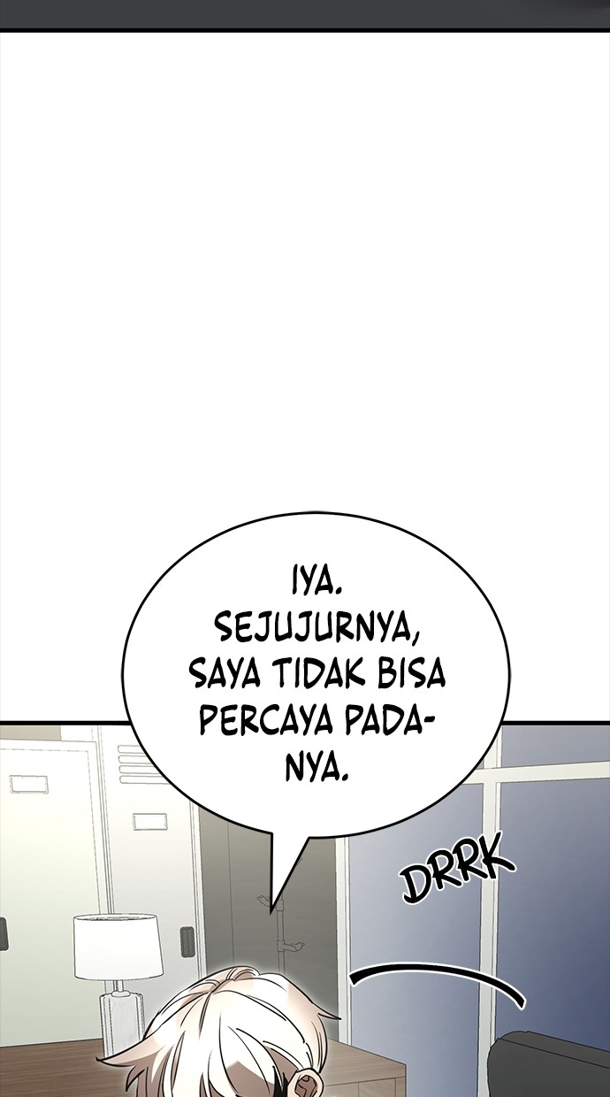 Reincarnation Path of The Underworld King Chapter 52 Gambar 122