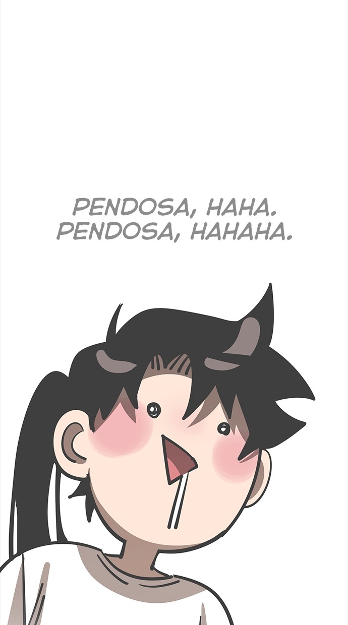 Reincarnation Path of The Underworld King Chapter 52 Gambar 124