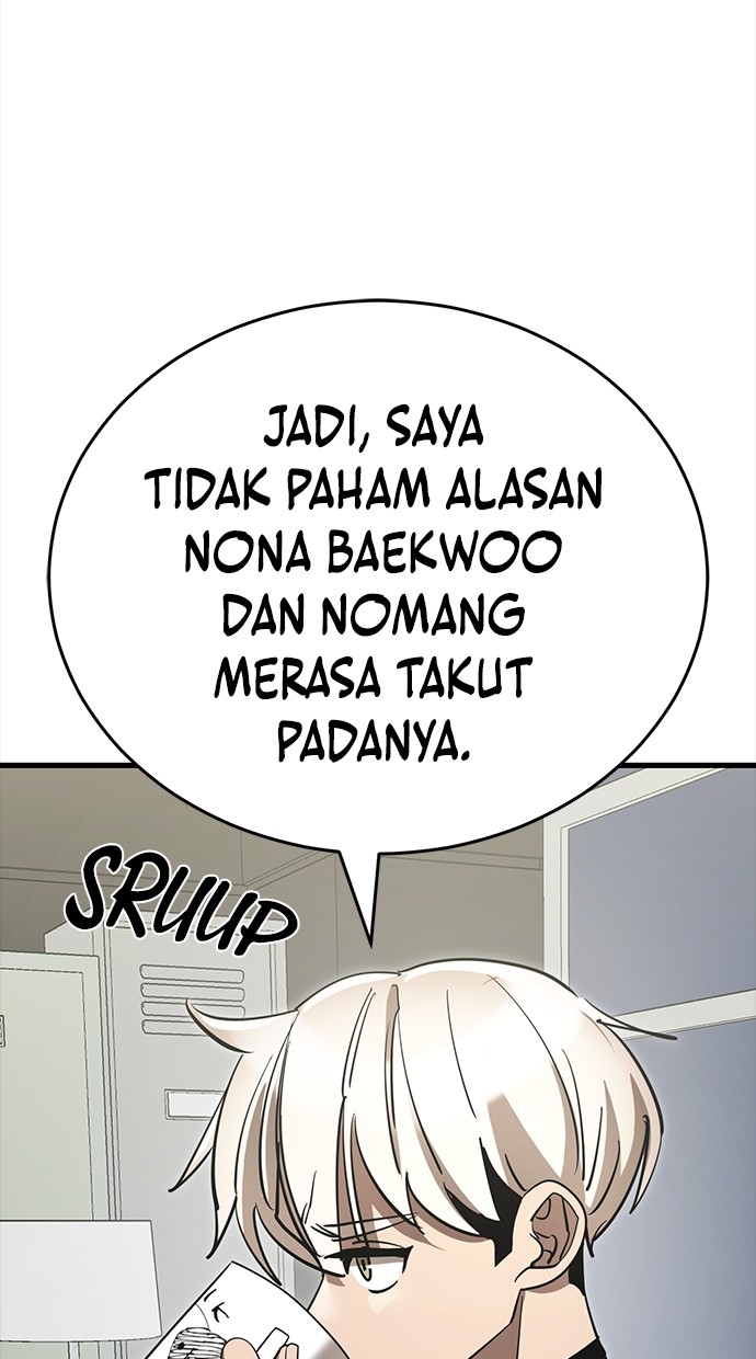 Reincarnation Path of The Underworld King Chapter 52 Gambar 126