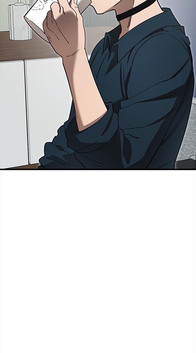 Reincarnation Path of The Underworld King Chapter 52 Gambar 127