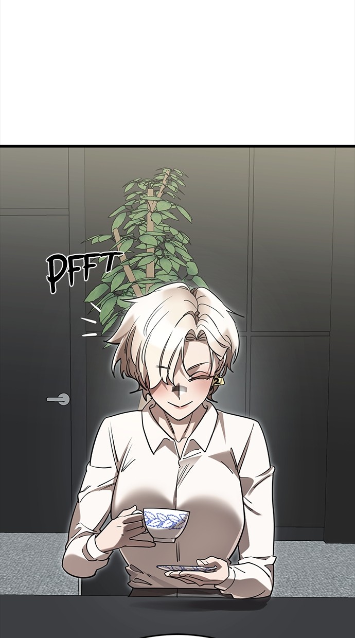 Reincarnation Path of The Underworld King Chapter 52 Gambar 128